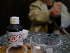 -灶咖KITCHEN