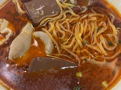 -贵州大厦贵州厅(樱花园西街店)