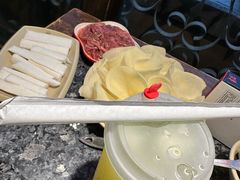 -蜀大侠火锅(春熙路店)