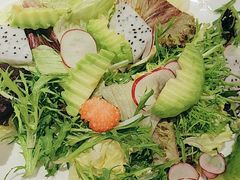 -渝信川菜(工体店)