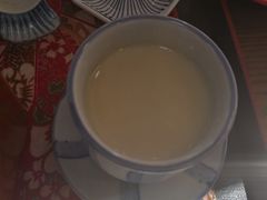 -寿喜屋日式定食