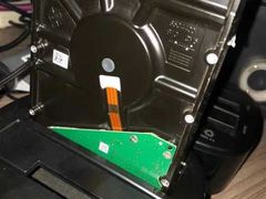 -电脑手机维修硬盘数据恢复中心(浦东店)