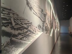 -吉林市博物馆