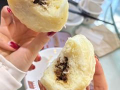 -瑞丰园庭院餐厅·白族传统家常菜