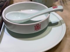 -金佬馆·川菜(芜湖繁昌华亿店)