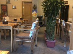 -YAFEE雅菲·粤菜·湘菜·融合菜(魏公村店)