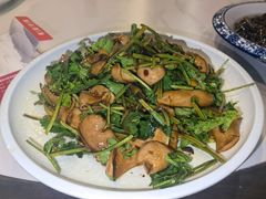 -老牛窝里(总店)