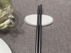 -乐和餐饮(活力源店)