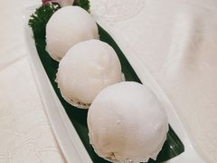 -海皇酒家(钰海万国汇购物广场店)