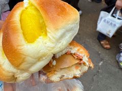 -惠源面包店(开禾路店)