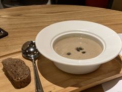 -原石牛扒·约会餐厅(龙城万科里店)