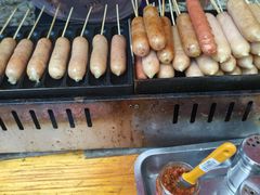 -雅鲁激流探险漂流