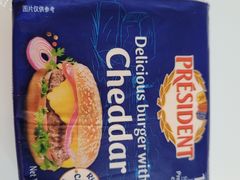 -嘉华饼屋(云冶店)