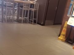 -汉堡王(上海凌云壹街坊店)