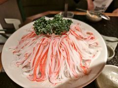 -三出山火锅(万象天地店)