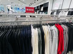 -北京华联购物中心(天通苑店)