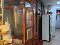 -裕华(南华东路店)