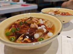 赠冰粉-川人百味(亿合城店)