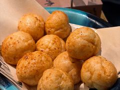 -脂肪-家庭厨房(莫愁店)