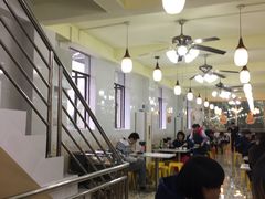 -芬芳甜品(同福路店)