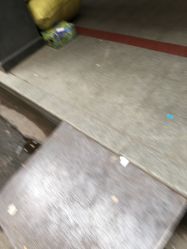 -中港玩具精品批发城(国际玩具文具精品广场店)