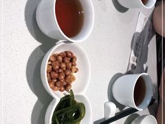 -潮州府·潮菜·砂锅粥(徐家汇店)