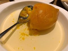 -荣小馆(温州智慧谷店)