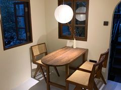 -奈诺甜品·生日蛋糕·下午茶(古城店)