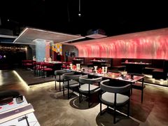 -黑崎烧肉·山野厨房(坪山店)