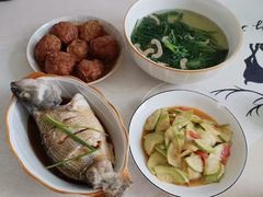 -天鹅到家·保姆月嫂育儿嫂(总店)