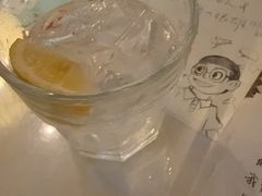 -爱上层楼咖啡馆(为公桥店)
