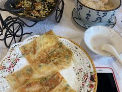 -星河湾半岛酒店-真粤中餐厅