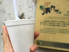 -洪馨椰子