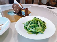 -品湘宴·湖南宁乡菜
