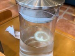 -守柴炉烤鸭(中海国际店)