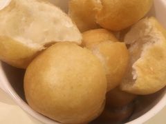 -一席地·本地鸡窝·杭帮鸡火锅(萧山银隆百货店)