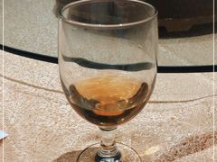 -御同亨酒楼·喜宴