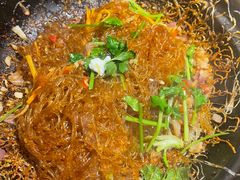 -费大厨辣椒炒肉(万家丽一店)