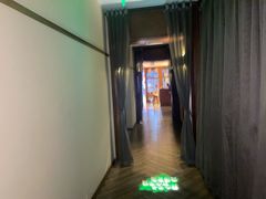 -端艾堂·SPA·艾灸(鸳鸯006店)