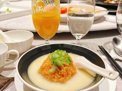 浦之舟特色锅巴泡饭-三利音·浦之舟(滨江大道店)