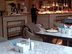 -上海虹桥西郊庄园丽笙大酒店