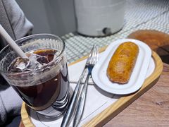 -Luneurs(幸福里店)