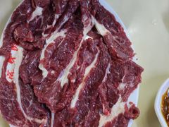-贵宾牛·潮汕牛肉火锅(珠池总店)
