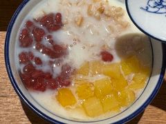 -掂档潮汕牛肉火锅(cityon熙地港店)