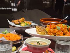 -BetterThai 泰加(苏州中心店)