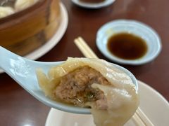 -日月永和中国餐饮名店(凤凰店)