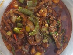 -销魂掌(卓锦曼购中心店)
