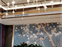 -顺德佬(五和店)
