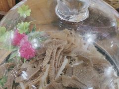 -故乡缘·香格里拉山庄(冷竹路店)