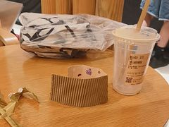-去茶山(成都万象城店)